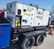 2021 Generac MMG45IF4CAN Diesel Generator