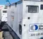 2022 Generac MMG45IF4 Diesel Generator