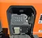 2021 Generac MLTS-2 Portable Light Tower