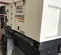 2017 Magnum Pro MMG35DF4-STD Diesel Generator