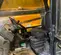 2018 JCB 512-56 S Forklift