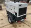 2018 Wacker Neuson G 25 Diesel Generator