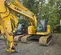 2019 Kobelco SK230SR-5 Excavator