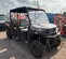 2023 Polaris PRO XD MID-SIZE Utility Vehicle