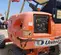 2014 JLG 400S Boom Lift