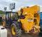 2016 JCB 510-56 S Forklift
