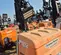 2021 Generac MLT6SKDS Portable Light Tower