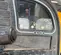2021 JCB 512-56 Forklift