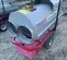 2023 Frost-Fighter IDF350-II Indirect Fired Heater