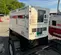 2023 Multiquip DCA25SSIU4F Diesel Generator