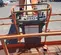 2018 JLG 600S Boom Lift