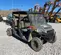 2022 Polaris PRO XD 4000D Utility Vehicle