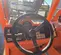 2016 SKYTRAK 8042 Forklift