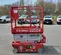 2017 MEC 1330SE Scissor Lift