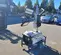 2022 Generac PLT240 Portable Light Tower