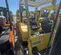 2018 HYSTER H50XT Warehouse Forklift