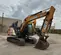 2019 Case CX130D Excavator
