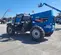 2015 Genie GTH-636 Forklift
