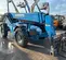 2016 Genie GTH-1056 Forklift