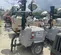 2021 Wacker Neuson LTV6L Portable Light Tower