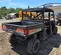 2023 Polaris PRO XD 4000D Utility Vehicle