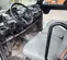 2021 Polaris PRO XD 2000D Utility Vehicle