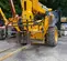 2018 JCB 512-56 S Forklift