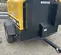 2022 Allmand MP15XR Diesel Generator