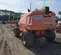 2017 JLG 600S Boom Lift