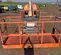 2017 JLG 800S Boom Lift