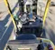 2017 HYSTER H50XT Warehouse Forklift