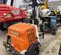2018 Magnum Pro MLT6SM Portable Light Tower