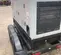 2017 Wacker Neuson G70 T4I Diesel Generator