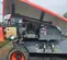 2016 Skyjack SJ40T Boom Lift