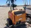 2018 Wacker Neuson LTV6K Portable Light Tower
