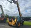 2018 JCB 510-56 Forklift