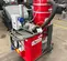 2022 Husqvarna BDC-33-230V Vacuum