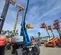 2017 Genie S-65 Boom Lift