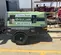 2018 Sullair 185DPQ-KU-T3 Air Compressor
