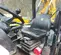 2019 JCB 510-56 Forklift