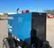 2019 Miller Welders BIG BLUE 500PRO Welder