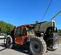 2018 JLG 1255 Forklift