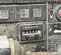 2013 Broderson IC-200-3H