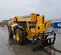 2018 JCB 512-56 S Forklift