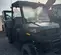 2022 Polaris PRO XD MID-SIZE Utility Vehicle