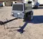 2018 Sullair 185DPQ-KU-T3 Air Compressor