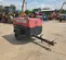 2017 Chicago Pneumatic CPS 185 KD7 Air Compressor