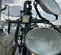 2019 Magnum Pro MLT6SM Portable Light Tower