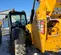 2018 JCB 509-42 Forklift
