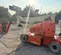 2015 JLG E400AJPN Articulating Boom Lift